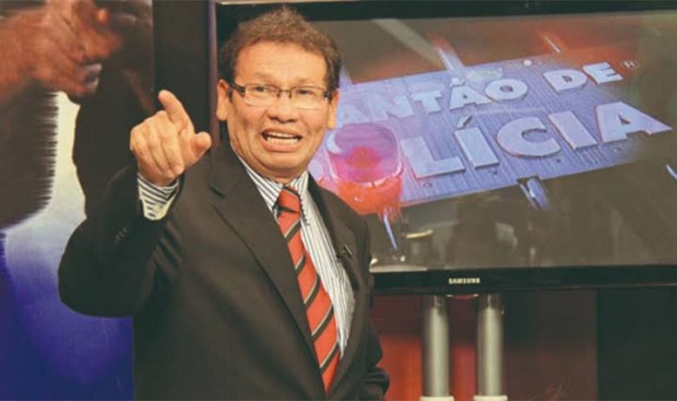  (Foto: Divulgação Rondoniaovivo)