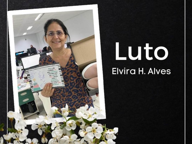  (Foto: Divulgação)