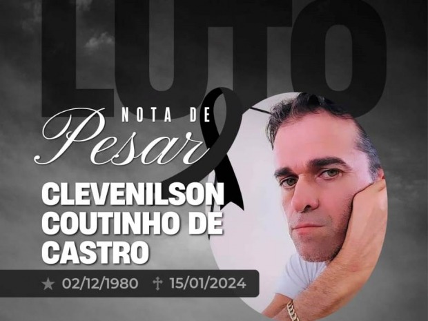  (Foto: Reprodução)