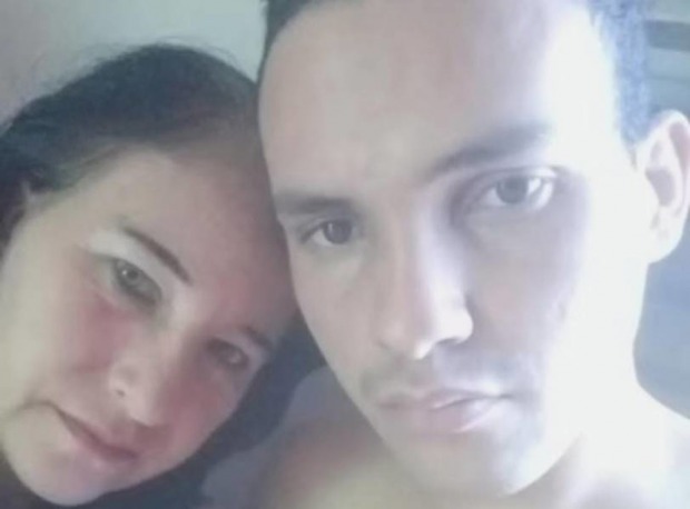 Identificado o aluno da Apae executado a tiros junto com a mãe, em Vilhena; jovem especial era apaixonado por carrinhos (Foto: Reprodução)
