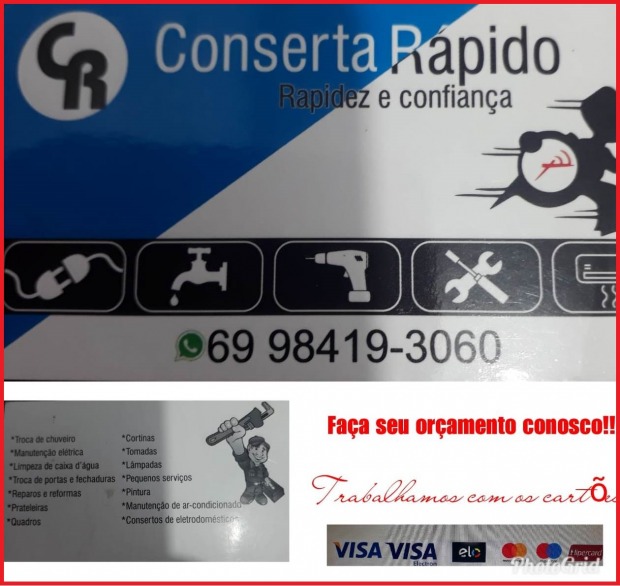  (Foto: Reprodução)
