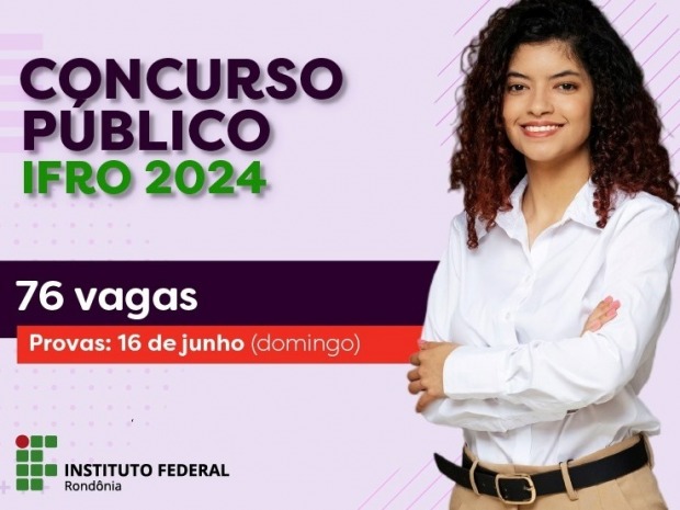  (Foto: Reprodução)