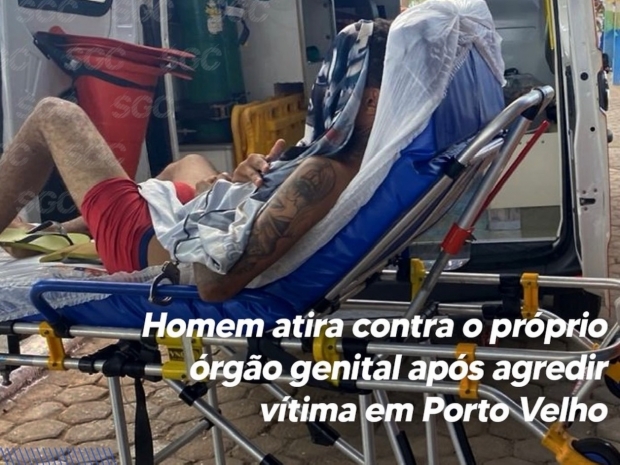  (Foto: Meramente Ilustrativa)