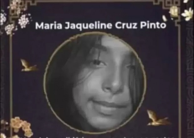  (Foto: Reprodução)