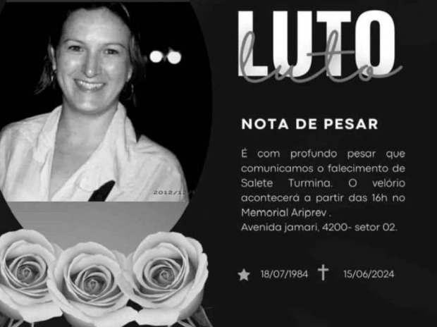  (Foto: Reprodução)