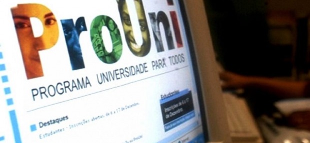 Interessados têm até o dia 30 para fazer a inscrição (Foto: Divulgação)