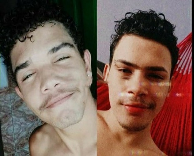  (Foto: Divulgação)