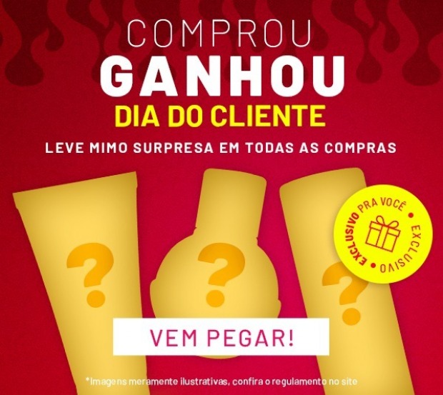  (Foto: Reprodução)