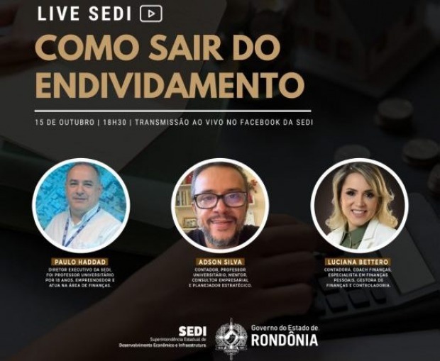  (Foto: Reprodução)