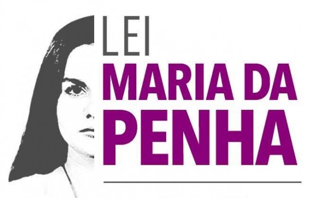 Assinada lei que proíbe nomeação de condenados pela Maria da Penha em cargos públicos de RO