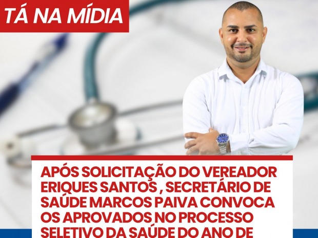  (Foto: Assessoria)