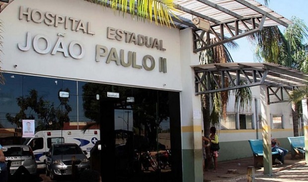  (Foto: Reprodução)