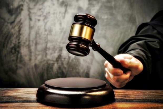 Evangelizador é condenado por exploração sexual, tráfico de drogas e... Ariquemes