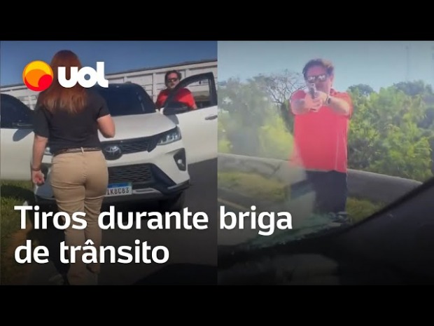 Polícia Civil de Itapetininga (SP) cumpriu um mandado de busca e apreensão na casa de Adriano Domingues da Costa (Foto: Reprodução)