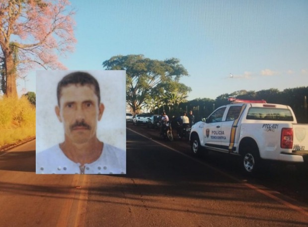  (Foto: Reprodução)