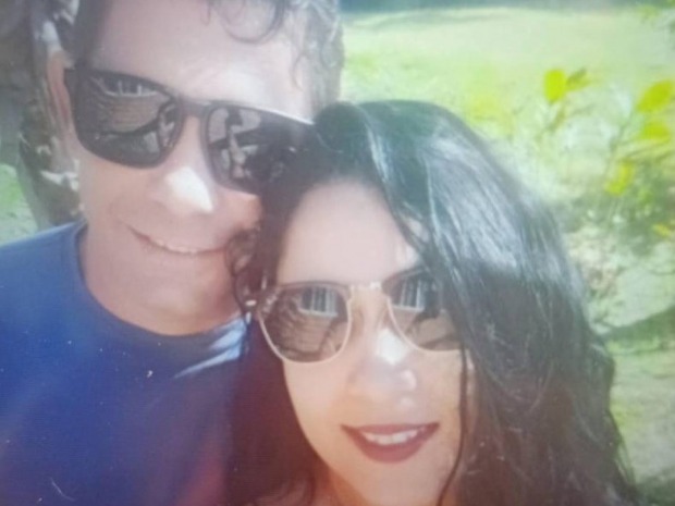Assessor de vereador, esposa e sitiante são mortos e carbonizados em RO