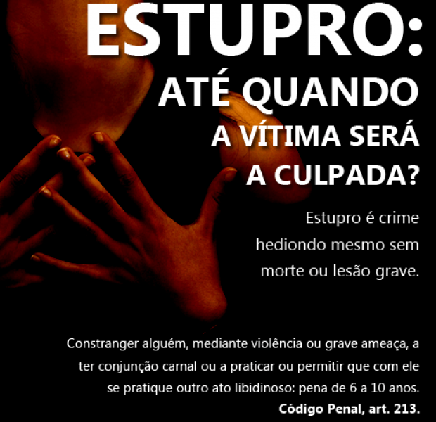  (Foto: Divulgação)