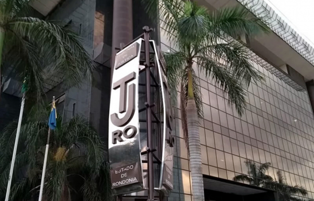  (Foto: Reprodução)
