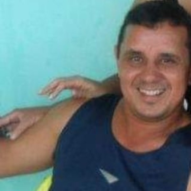 Deputado Adelino Follador lamenta a morte do amigo ariquemense (Foto: Reprodução)