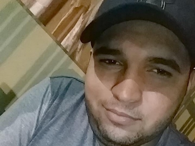 Deputado Adelino Follador lamenta falecimento de jovem ariquemense (Foto: Divulgação)