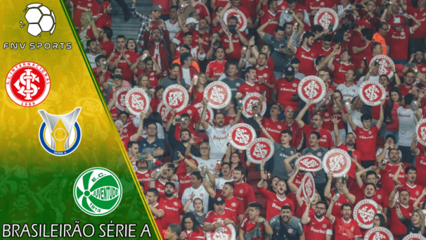 Porto Velho vai encara clube da Série A na Copa do Brasil
