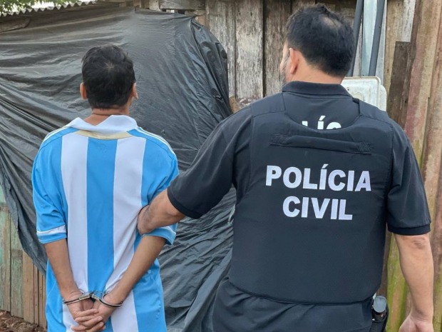  (Foto: Divulgação)