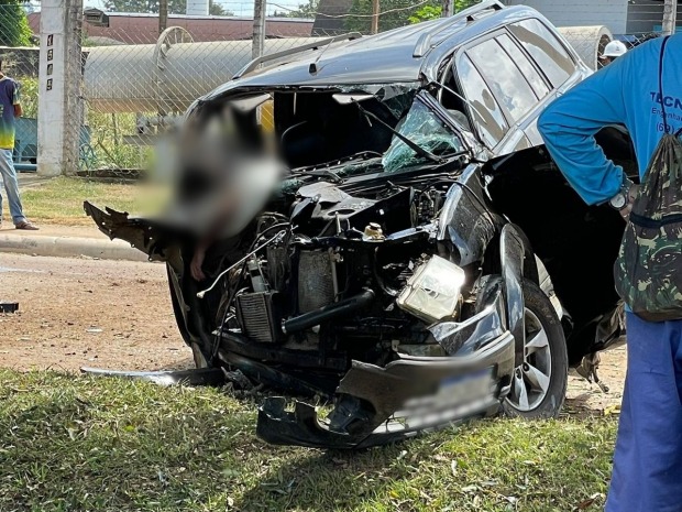  (Foto: Reprodução)