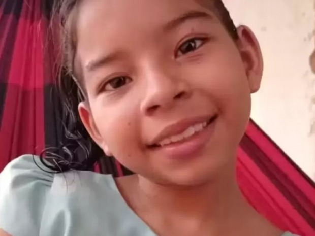 Criança morre em hospital infantil de RO e família denuncia negligência por falta de medicamento