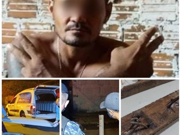  (Foto: Divulgação)