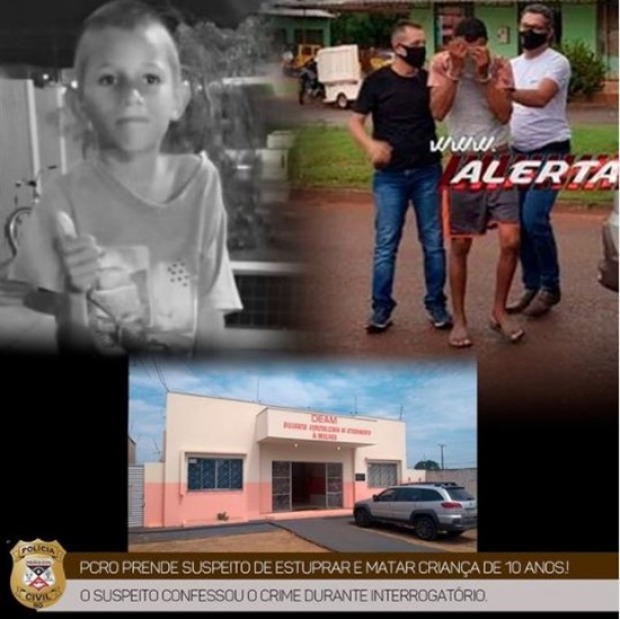  (Foto: Alertarolim)