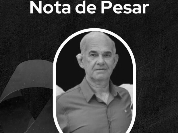  (Foto: Reprodução)