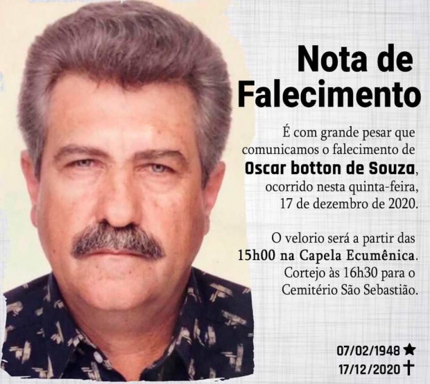  (Foto: Divulgação)
