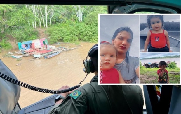  (Foto: Reprodução)