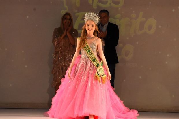  (Foto: Reprodução)