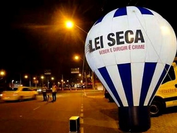  (Foto: Foto Meramente Ilustrativa)