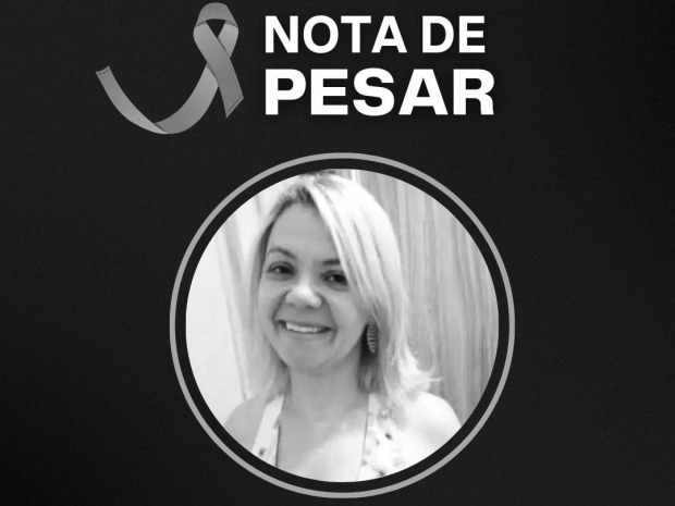  (Foto: Reprodução)
