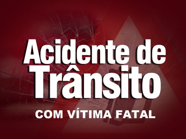 Acidente entre ambulância e carreta deixa quatro m@1)rtos na BR-364 nesta sexta feira