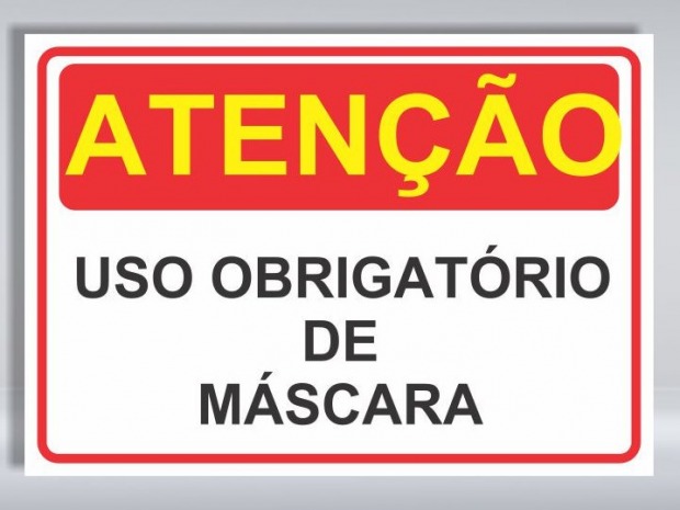  (Foto: Reprodução)