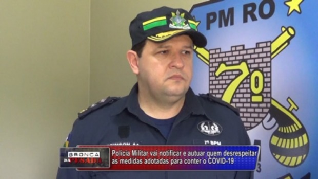  (Foto: Reprodução)