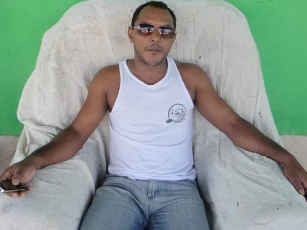  (Foto: Reprodução)