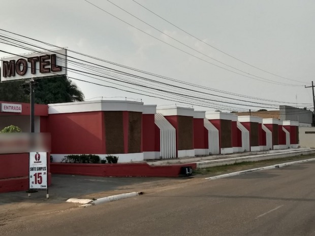 Polícia investiga causas da morte do jovem. Amigo da vítima foi preso por porte ilegal de arma e receptação. (Foto: Divulgação)