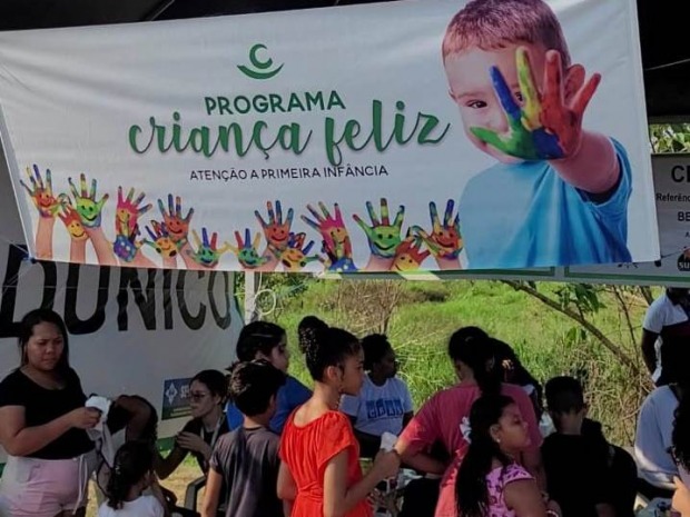  (Foto: Assessoria)