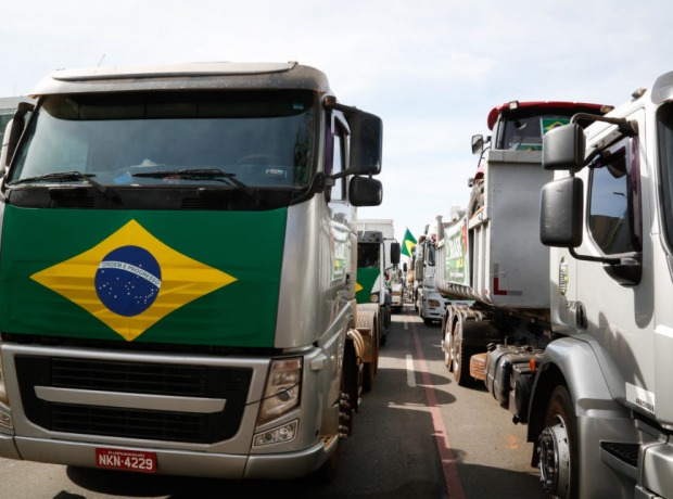  (Foto: Reprodução)