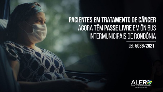  (Foto: Divulgação)