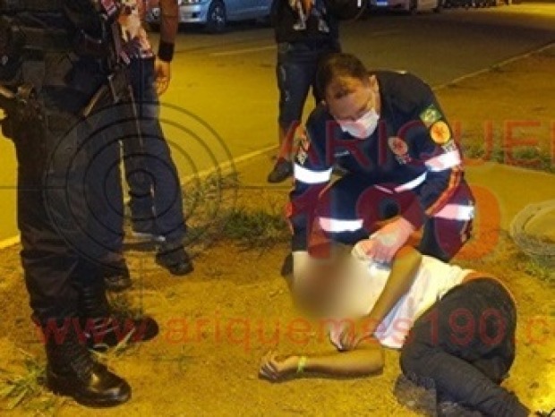  (Foto: Reprodução)