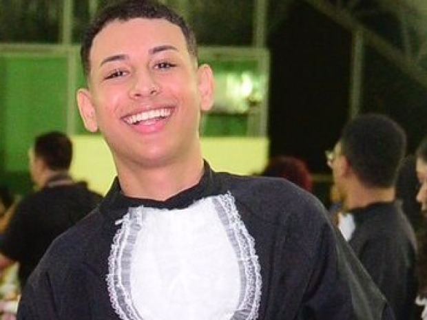  (Foto: Reprodução)