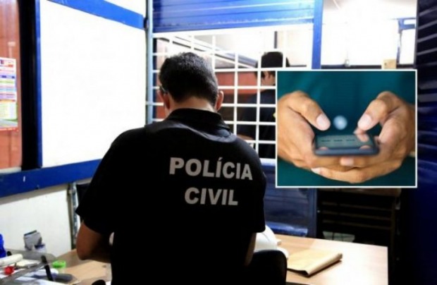 (Foto: Reprodução)
