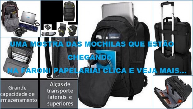  (Foto: Reprodução)