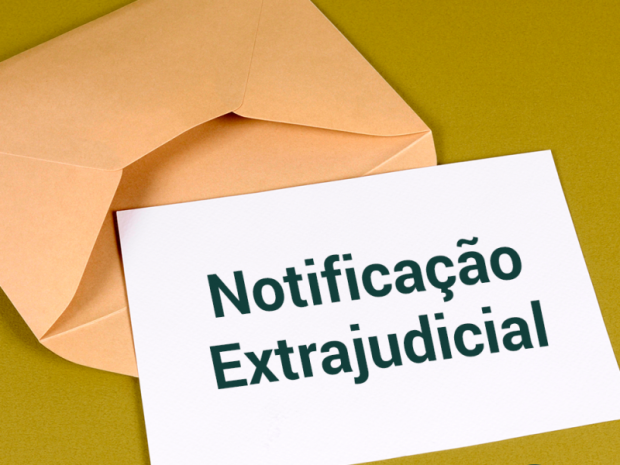  (Foto: Reprodução)