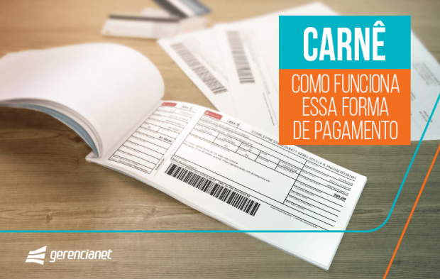 SEM CRÉDITO : Famílias e comércios voltam ao crediário pelo carnê